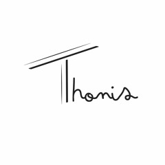 THONIS