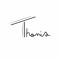 THONIS