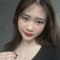 Trần Thị Thuỷ Tiên