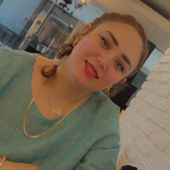Engy safaa