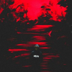 ＮＩＯ