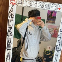 fucksobased