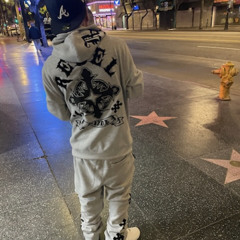 trapbhris97$