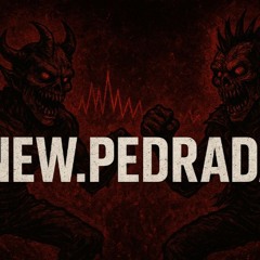 NeW.PedRAda