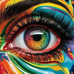 art love
