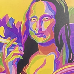 Rouzbeh Kahouri nezhad