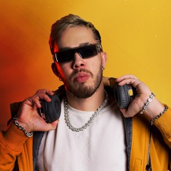 MCINTRA