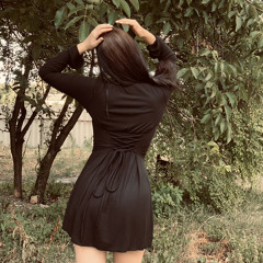 sashzzha