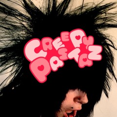 @creepypastaz