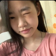 Tâm Như Lâm