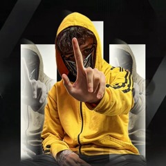 DJ JOKER🃏