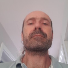 Lúcio Marangon Dos Santos