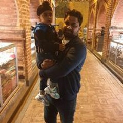 Nardeep Singh