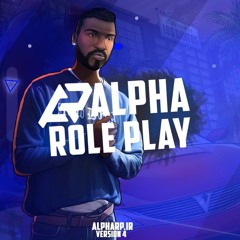 AlphaRp