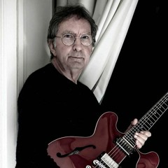 Rob Carver