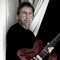 Rob Carver