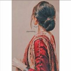 Zoya Aamir
