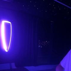 ???