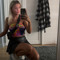 caitlin Glackin