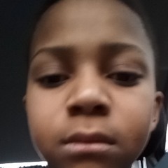 AJLT