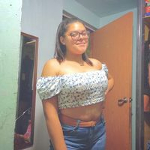 Ariatna Zamora’s avatar