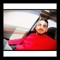 Obad Mohamed Rayan
