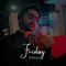 Waleed Shah