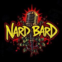 Nard Bard