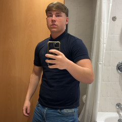 Antoni_h05