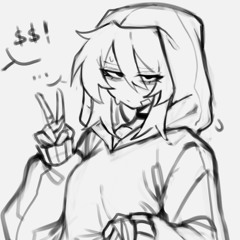 malaki