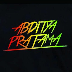 Abditya Pratama | 10 th Account |