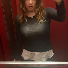 Rachele P
