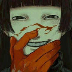 dg_opium