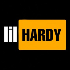 lil hardy