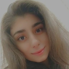 Asal