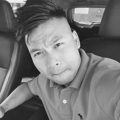 LOUIS VU