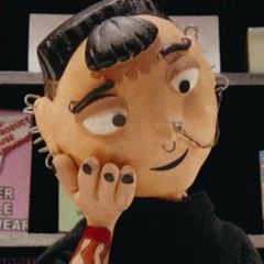 𝐥𝐢𝐥𝐬𝐮𝐢𝐜𝐢𝐝𝐞𝐤𝐢𝐝