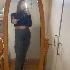 kayleigh_shanxx