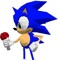 SonicandTailsChannel