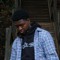 PME