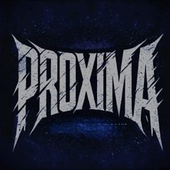 Proxima_hrdtkk
