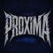 Proxima_hrdtkk