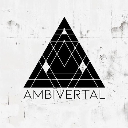 Ambivertal Music’s avatar