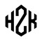 H2K Fuzion