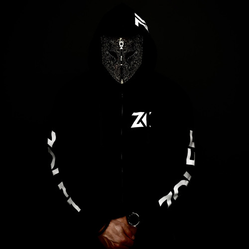 ZeeKay Official’s avatar