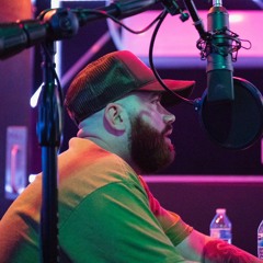 For Dillons Friends & Family