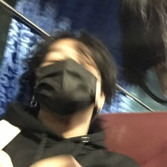 Sacj