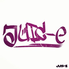 Juic-e (Official)
