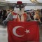 Cem