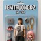 iemtruongdz